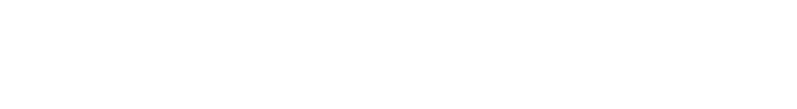 En roman ville brukt langt mer tid på å berøre meg enn denne tegneserien - Bergens Tidende