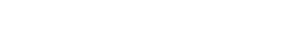 Lekent og spennende fortalt - Barnebokbloggen.no