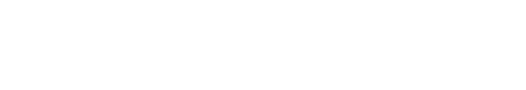 Den søteste barnetegneserien på det norske markedet i nyere tid - Serienett.no